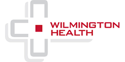 Wilmington Health OccMed Portal
